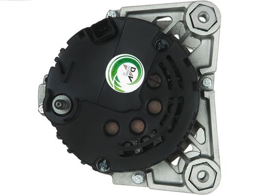 Alternator AS-PL A3625PR