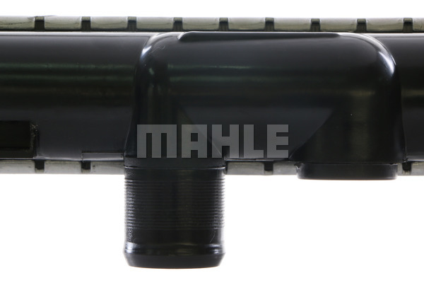 Chłodnica MAHLE CR 1501 000S