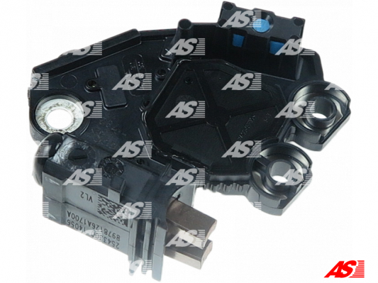 Regulator napięcia AS-PL ARE3137(VALEO)