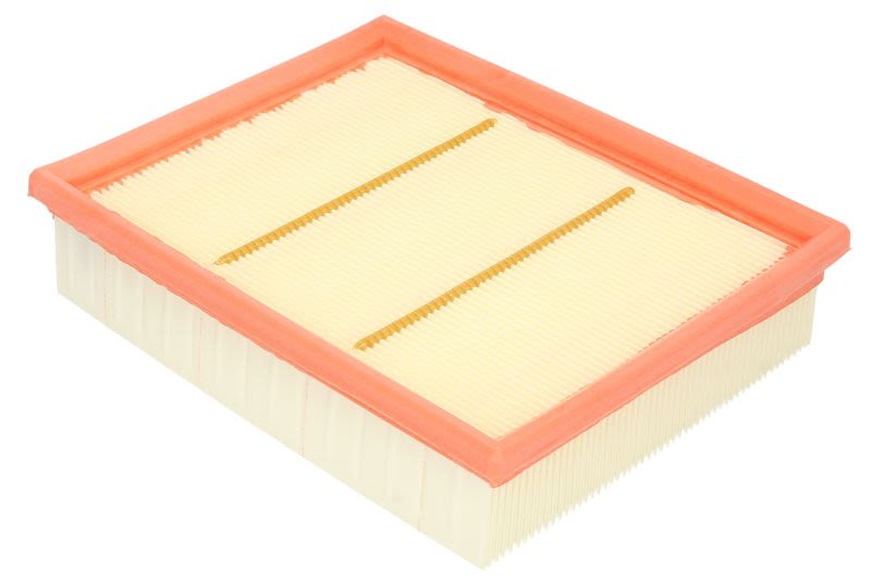 Filtr powietrza PURRO PUR-PA3057