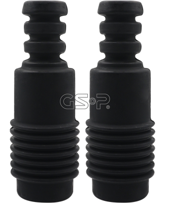Zestaw ochrony przeciwpyłowej amortyzatora GSP 5402640PK
