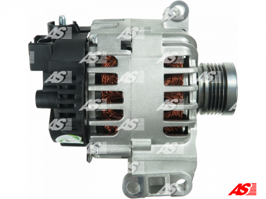 Alternator AS-PL A3328