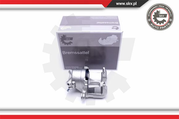 Zacisk hamulca ESEN SKV 50SKV542