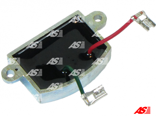 Regulator napięcia AS-PL ARE3077