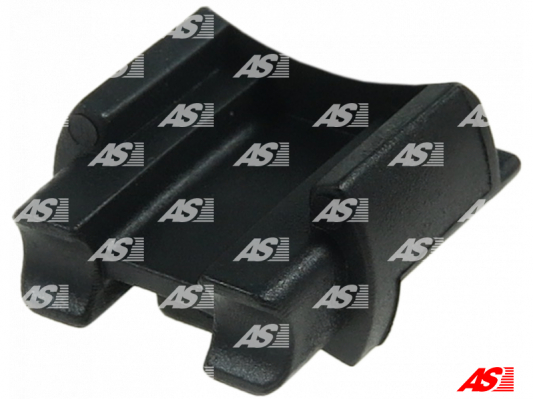 Element rozrusznika AS-PL SRS3013