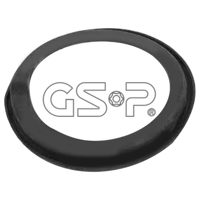 Dystans gumowy GSP 517665