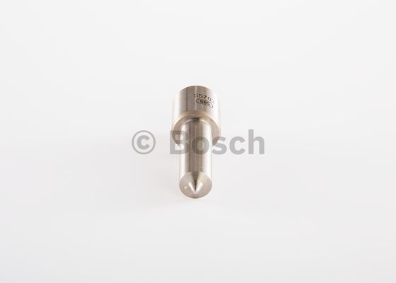 Końcówka wtrysku BOSCH 0 433 175 094