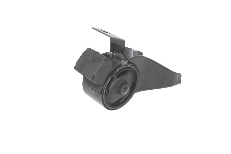Poduszka silnika YAMATO I53042YMT