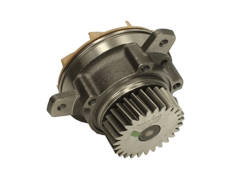 Pompa wody THERMOTEC WP-VL104