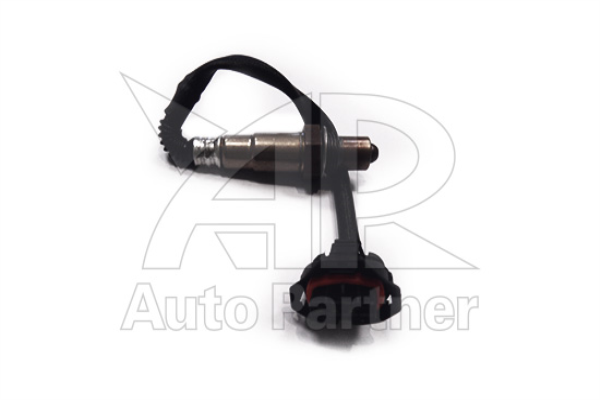 Sonda lambda MAXGEAR 59-0057