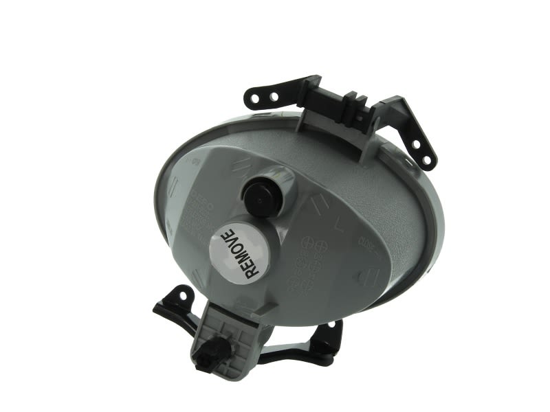Lampa przeciwmgielna przednia ABAKUS 321-2023L-UQ