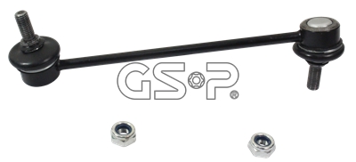 Łącznik stabilizatora GSP S050770