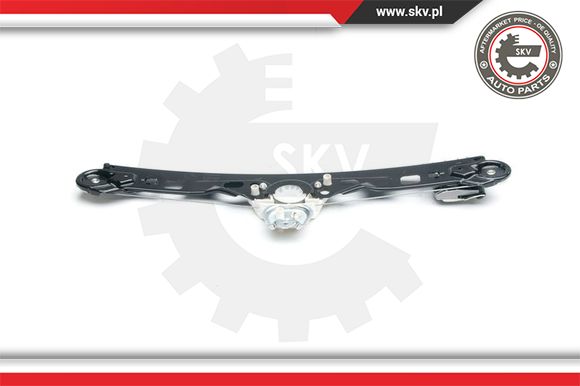 Podnośnik szyby ESEN SKV 01SKV693