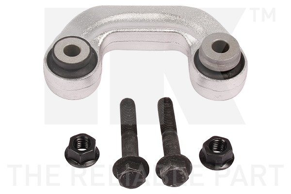Łącznik stabilizatora NK 5114718