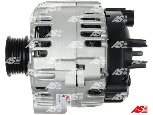 Alternator AS-PL A3070PR