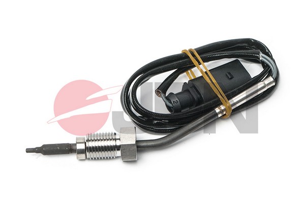 Czujnik temperatury spalin JPN 75E9059-JPN