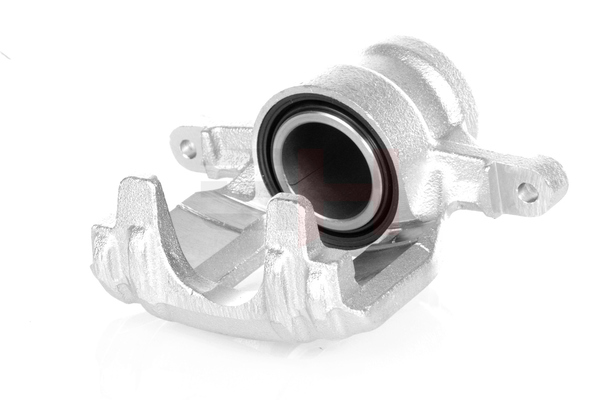 Zacisk hamulca GH GH-453312V