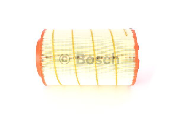 Filtr powietrza BOSCH F 026 400 588