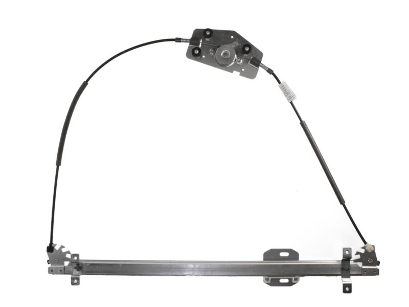 Podnośnik szyby MAGNETI MARELLI 350103977000