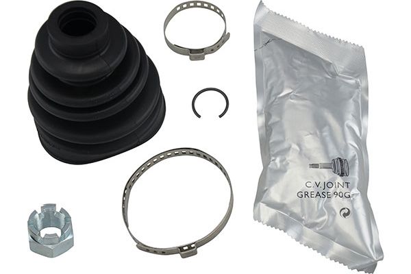 Zestaw osłon KAVO PARTS CVB-9014