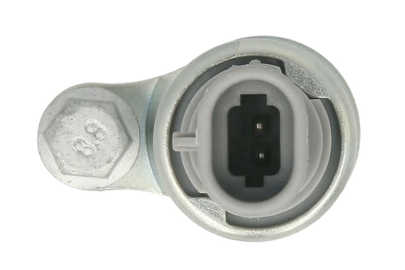 Zawór zmiennych faz rozrządu INA 427 0057 10