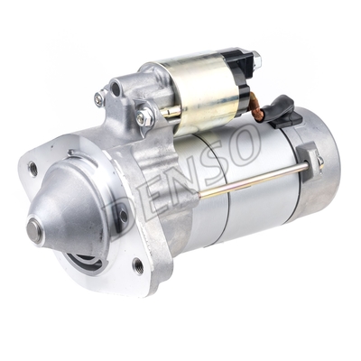 Rozrusznik DENSO DSN950