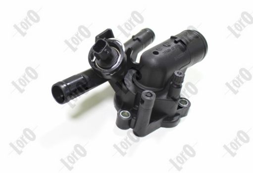 Termostat ABAKUS 042-025-0004
