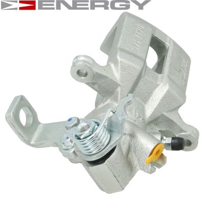 Zacisk hamulca ENERGY ZH0148