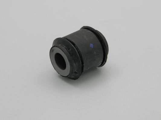 Tuleja wahacza NTY ZTT-NS-063A