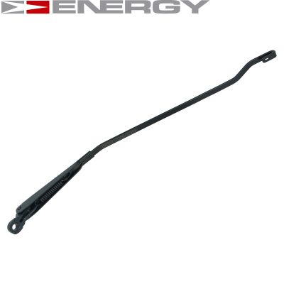 Ramię wycieraczki ENERGY RWT0011