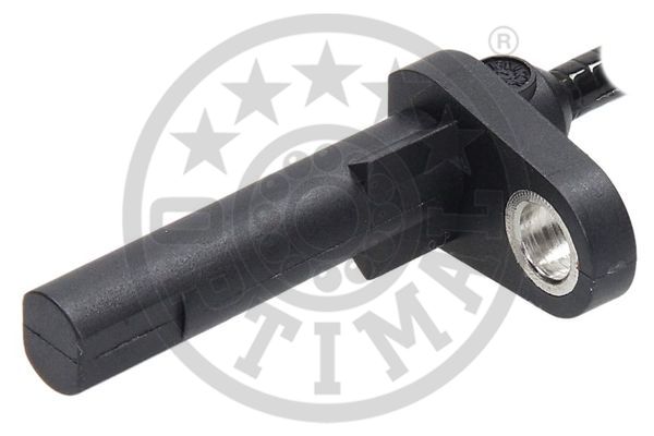Czujnik ABS OPTIMAL 06-S313