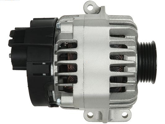 Alternator AS-PL A6626PR