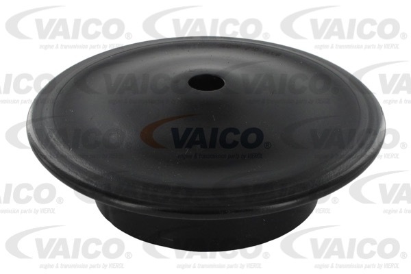 Sprężyna talerzowa VAICO V10-1206