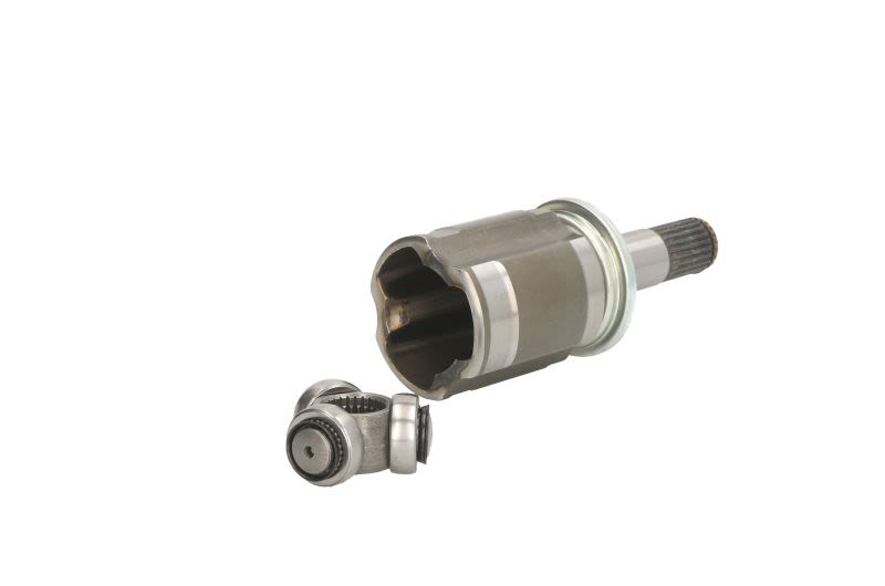 Przegub PASCAL G75034PC