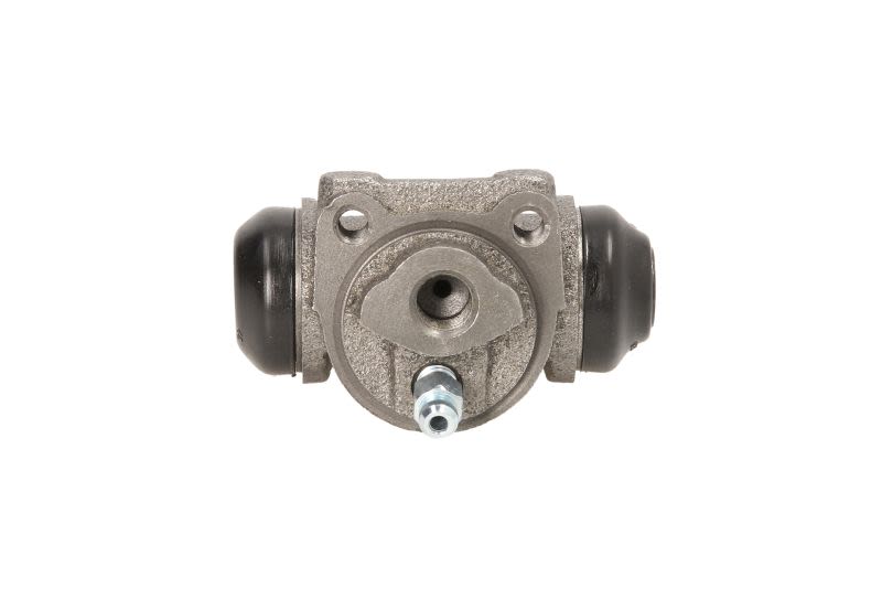Cylinderek ABE C5R039ABE