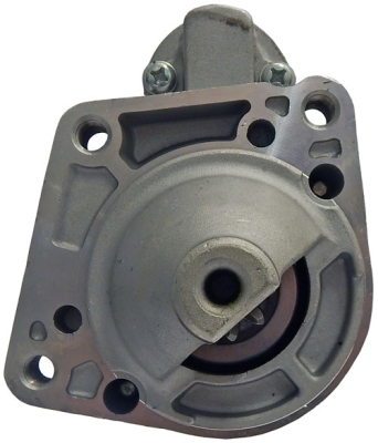 Rozrusznik HELLA 8EA 011 611-971