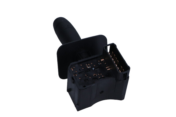 Przełącznik kolumny kierowniczej MAXGEAR 50-0567