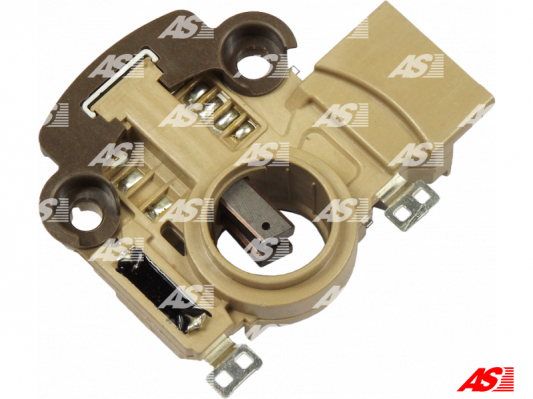 Regulator napięcia AS-PL ARE5112