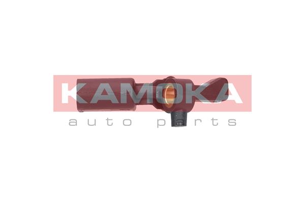 Czujnik ABS KAMOKA 1060029