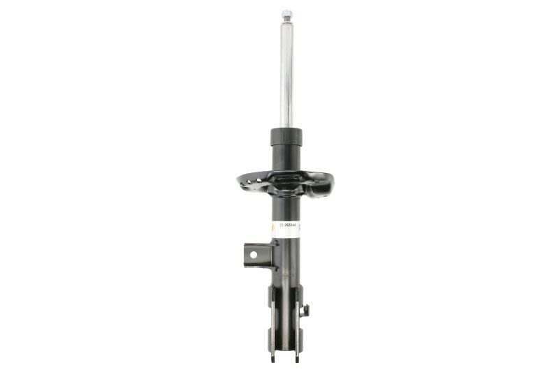 Amortyzator BILSTEIN 22-263544