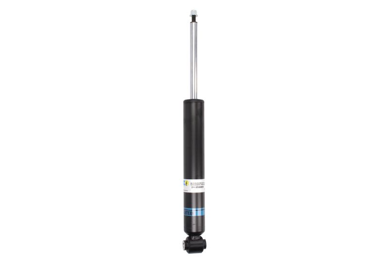 Amortyzator BILSTEIN 24-258869