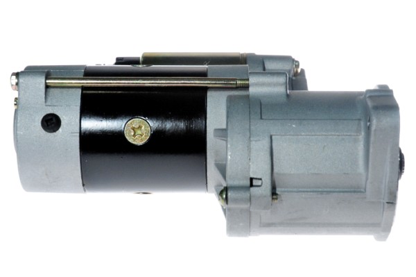Rozrusznik HELLA 8EA 011 611-131