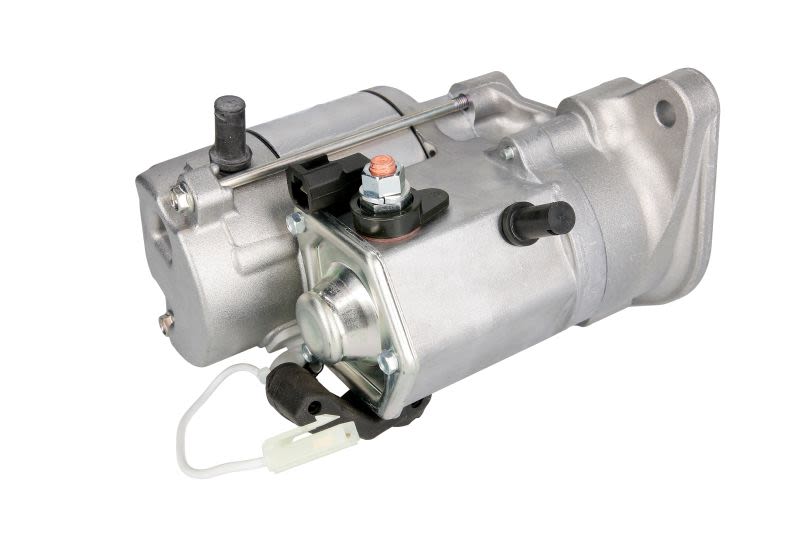 Rozrusznik DENSO DSN2087
