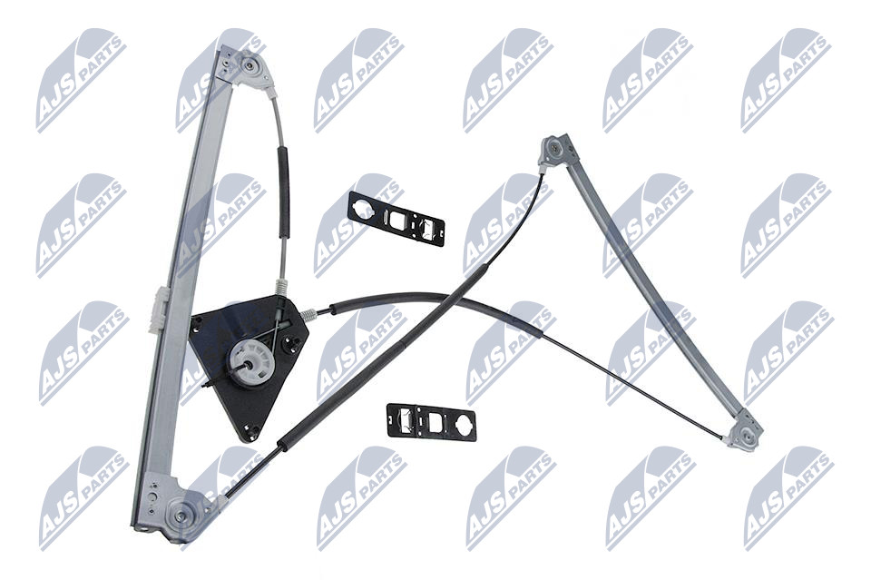 Podnośnik szyby NTY EPS-AU-035