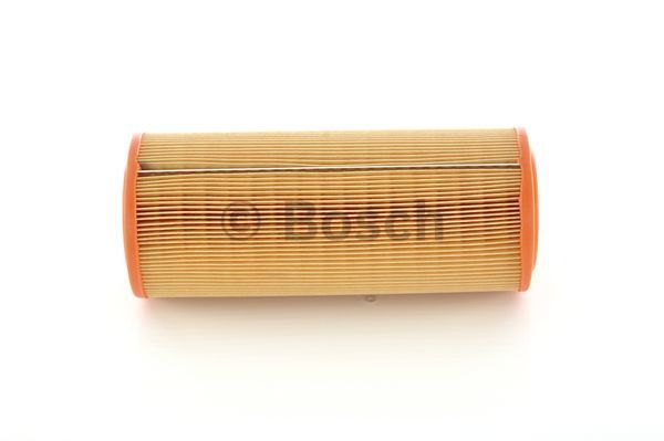 Filtr powietrza BOSCH 1 457 433 553