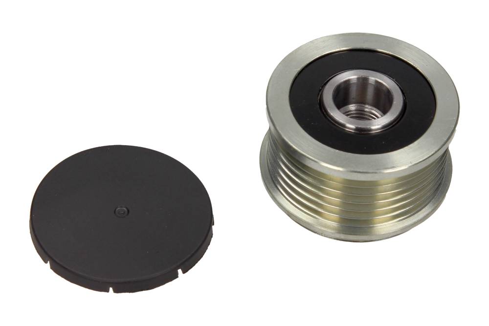Sprzęgło alternatora MAXGEAR 30-0159