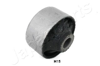 Tuleja wahacza JAPANPARTS RU-H15