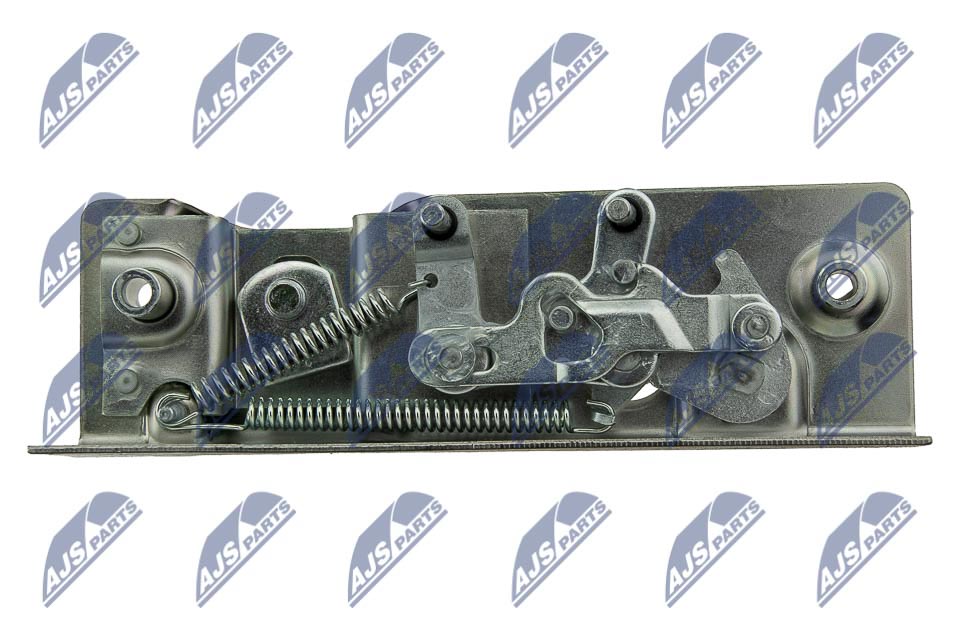 Zamek drzwi NTY EZC-ME-098