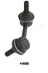 Łącznik stabilizatora JAPANPARTS SI-448R