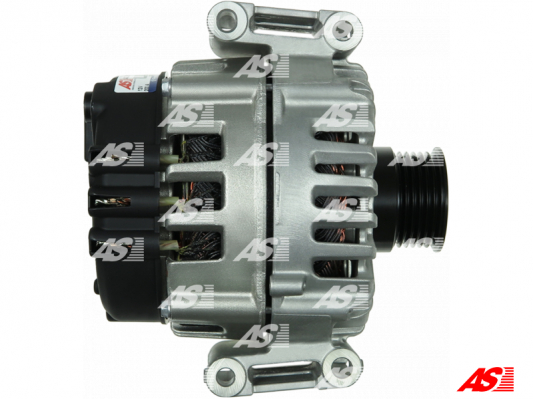 Alternator AS-PL A3361(VALEO)